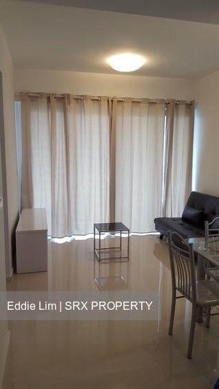 H2O Residences (D28), Condominium #187472032